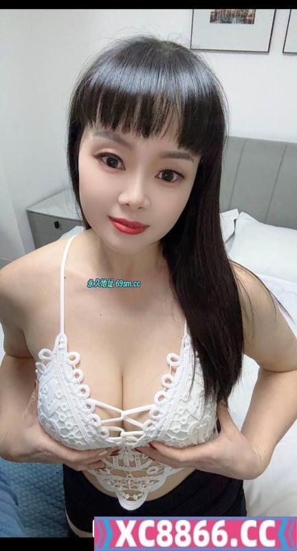 成都市,楼凤,修车,外围,约炮,小姐,资源,甜媚风格少妇