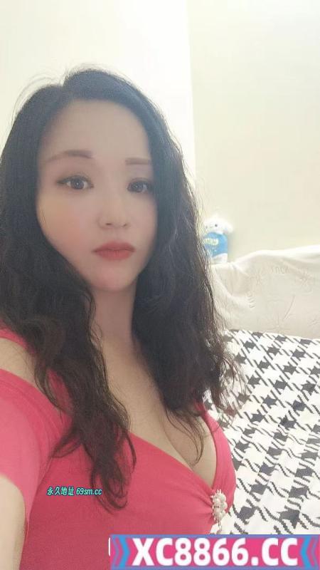 市辖区,楼凤,修车,外围,约炮,小姐,资源,宝安毒龙熟女