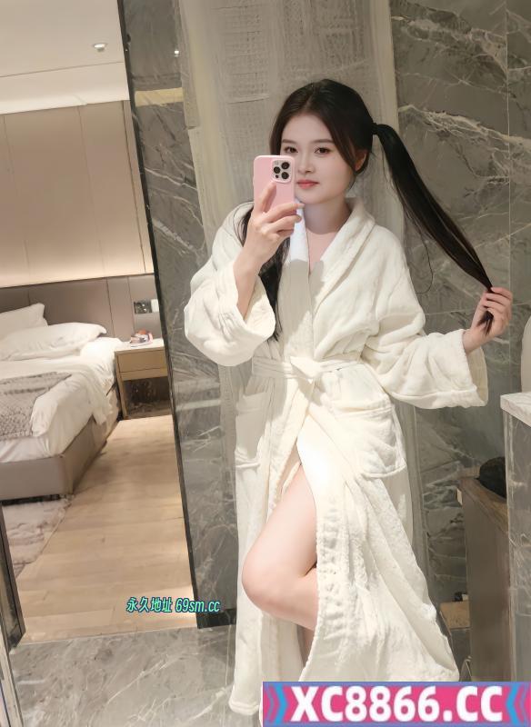 惠州市,楼凤,修车,外围,约炮,小姐,资源,惠阳淡水妃子