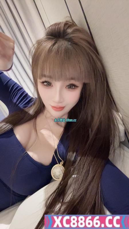 青岛市,楼凤,修车,外围,约炮,小姐,资源,胶州性感小妞