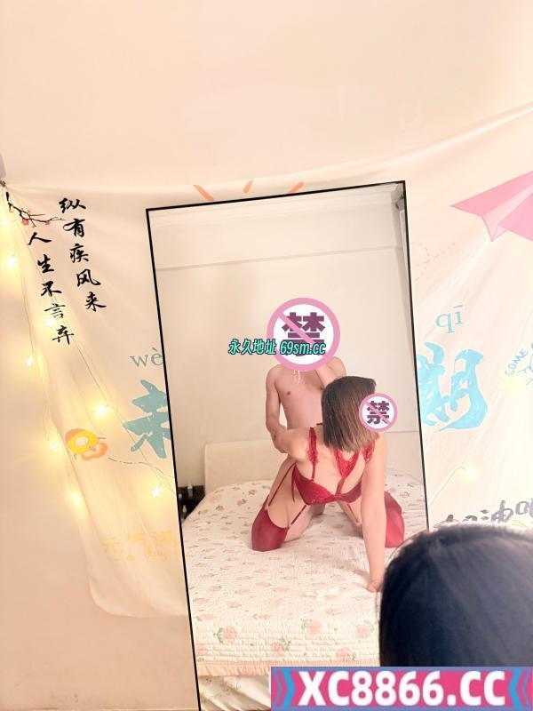 广州市,楼凤,修车,外围,约炮,小姐,资源,巨骚海珠人妻