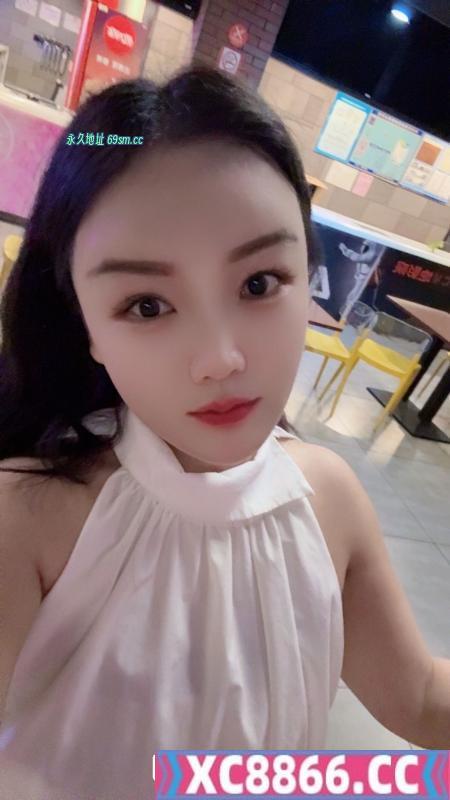 广州市,楼凤,修车,外围,约炮,小姐,资源,女友感护士楚依