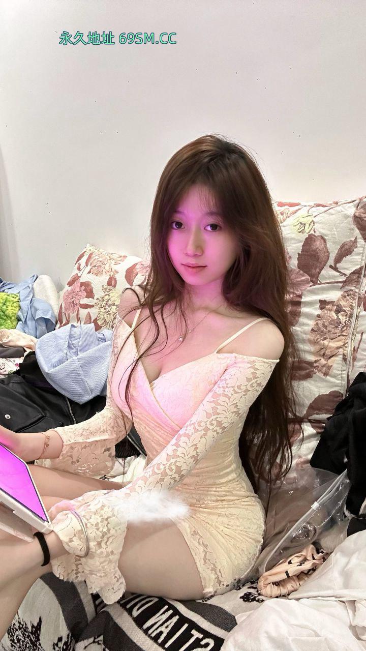 三刷标志小妹