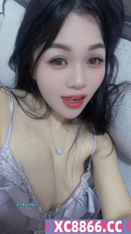 广州市,楼凤,修车,外围,约炮,小姐,资源,天河大波媛媛