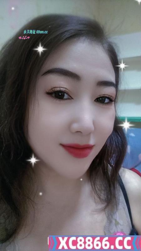 合肥市,楼凤,修车,外围,约炮,小姐,资源,瑶海孄蘭