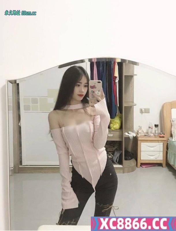 济南市,楼凤,修车,外围,约炮,小姐,资源,会害羞的雪儿