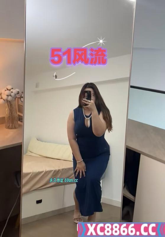 合肥市,楼凤,修车,外围,约炮,小姐,资源,再次邂逅肥臀美女