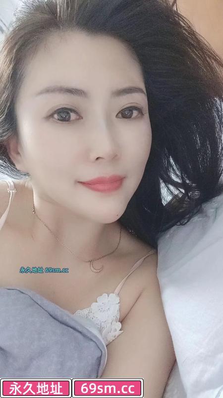 武汉市,楼凤,修车,外围,约炮,小姐,资源,洪山区小嫂子