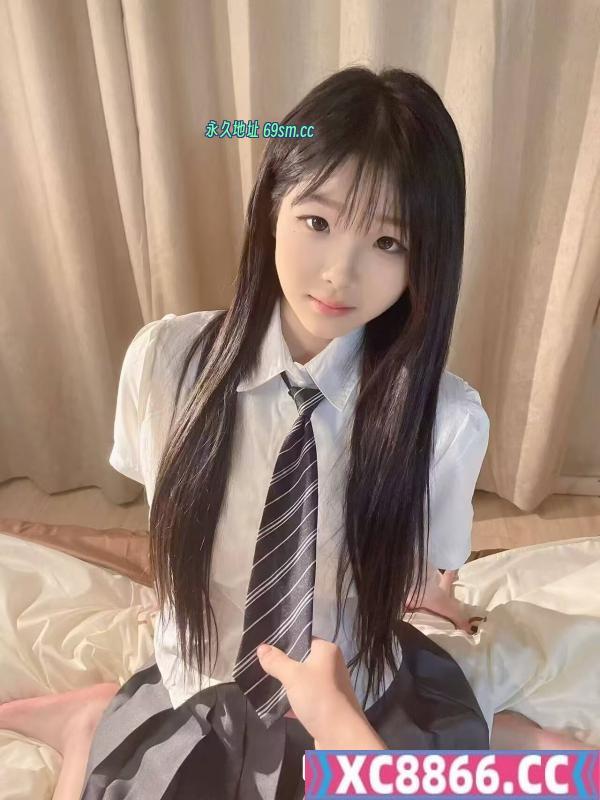南京市,楼凤,修车,外围,约炮,小姐,资源,暑假兼职07年妹妹