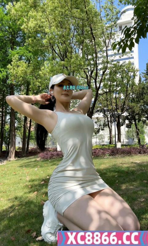 市辖区,楼凤,修车,外围,约炮,小姐,资源,大肥臀美女老师