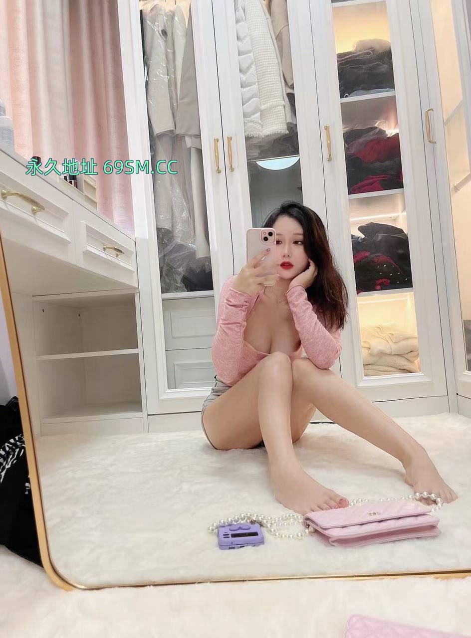 胸大肥美