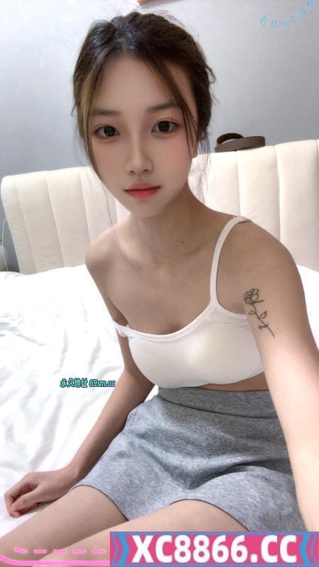 市辖区,楼凤,修车,外围,约炮,小姐,资源,板田纯素颜学生妹