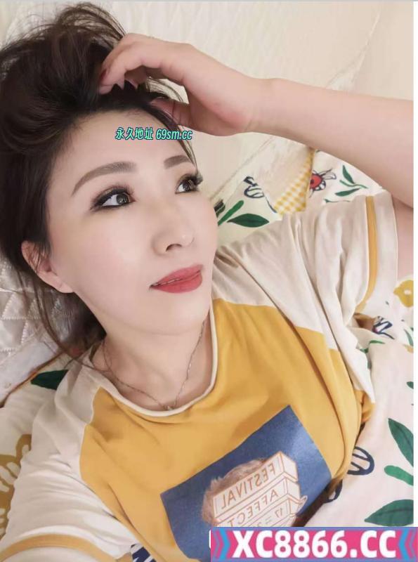 江北区,楼凤,修车,外围,约炮,小姐,资源,观音桥少妇御姐杉杉