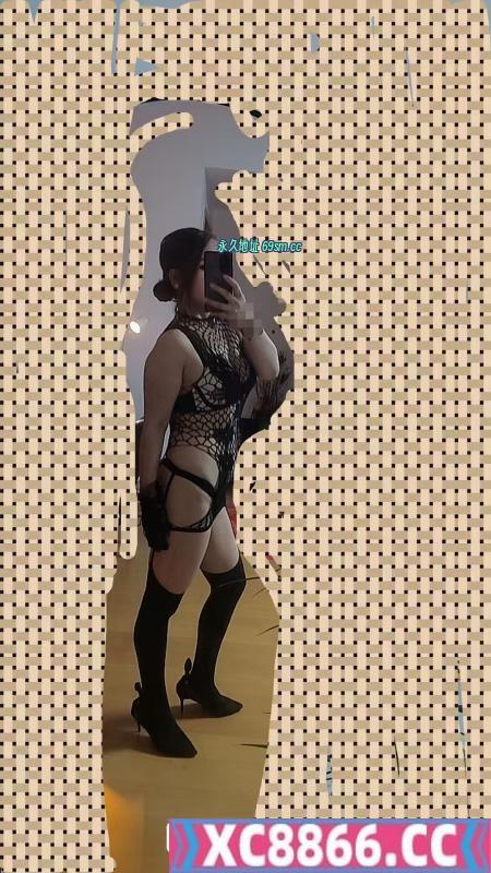 苏州市,楼凤,修车,外围,约炮,小姐,资源,三通魅魔兼职少妇