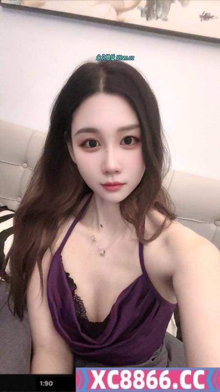 苏州市,楼凤,修车,外围,约炮,小姐,资源,吴中长腿嫩妹大蟒蛇