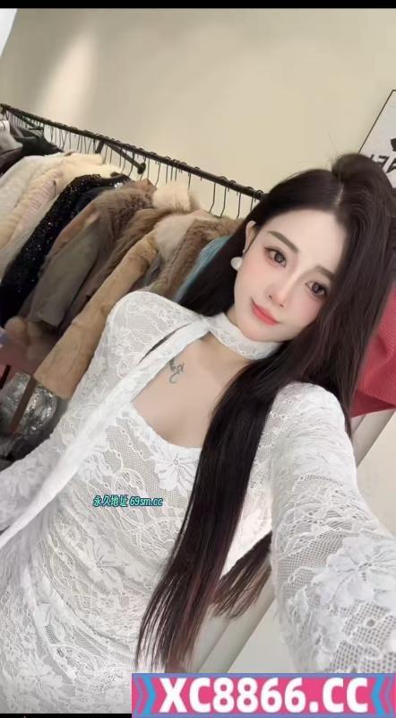 贵阳市,楼凤,修车,外围,约炮,小姐,资源,花果园金融大厦钱多多