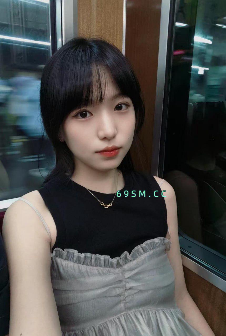 尤物绝美大胸