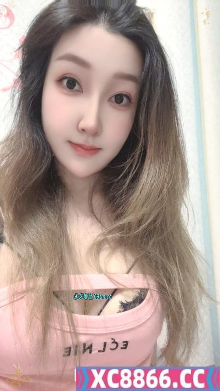 合肥市,楼凤,修车,外围,约炮,小姐,资源,瑶海果果女神