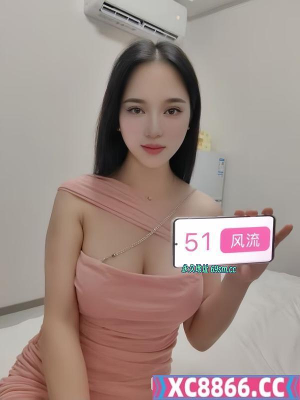 杭州市,楼凤,修车,外围,约炮,小姐,资源,莞式服务娜娜