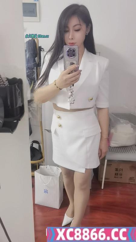 市辖区,楼凤,修车,外围,约炮,小姐,资源,福田风骚御姐