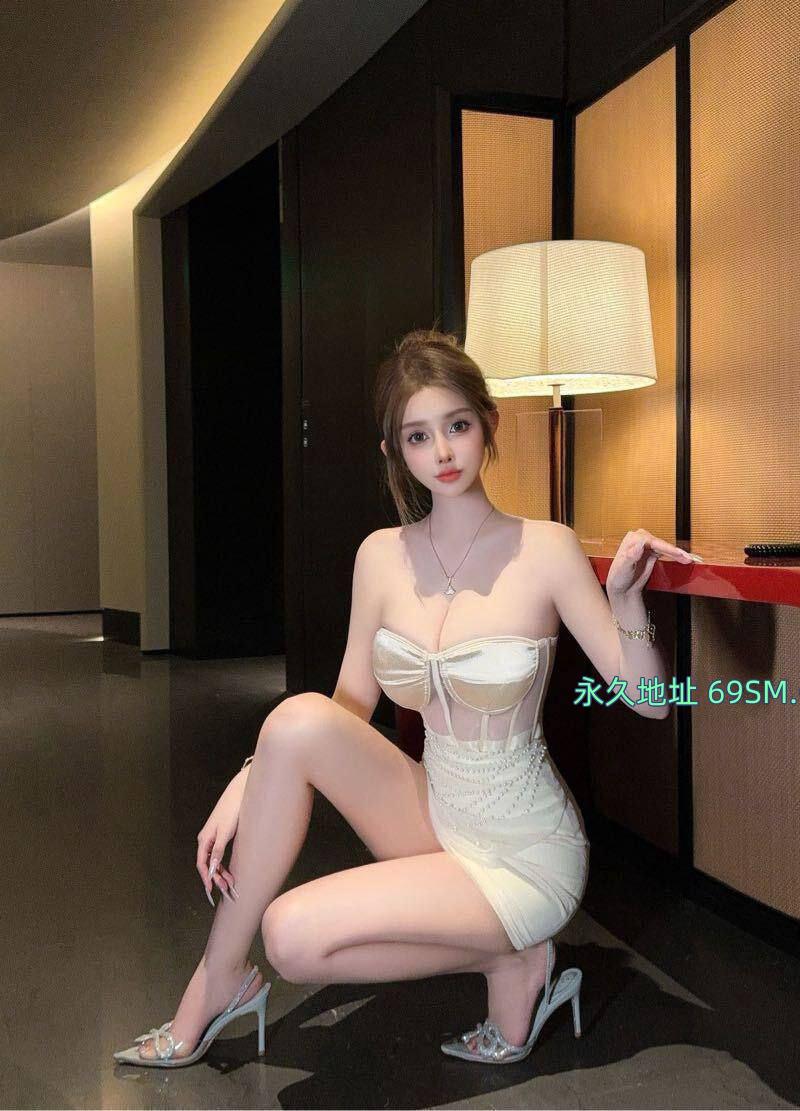 少女射到腿软