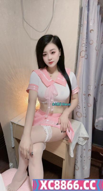 苏州市,楼凤,修车,外围,约炮,小姐,资源,吴中巨乳诱惑安琪