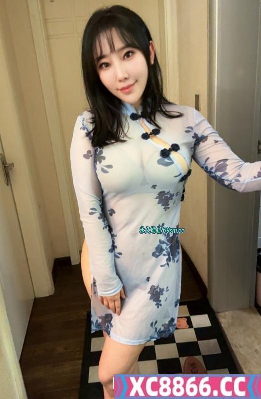 江北区,楼凤,修车,外围,约炮,小姐,资源,琳琳小姐姐