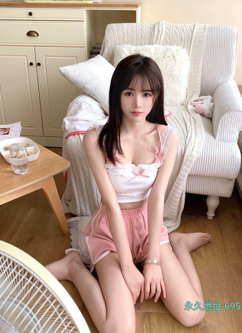 巨乳护士妹妹