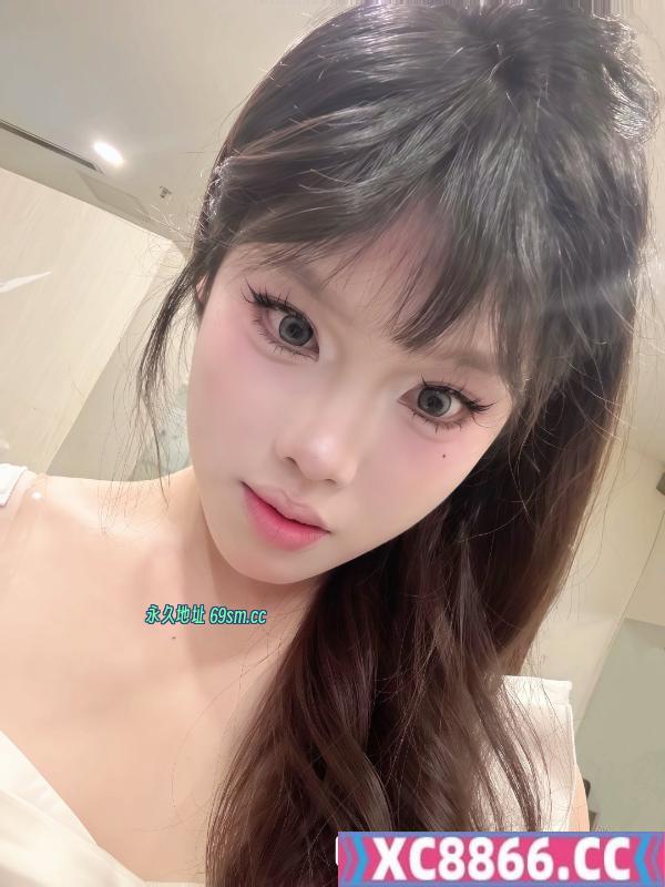 兰州市,楼凤,修车,外围,约炮,小姐,资源,城关区黑丝小妹