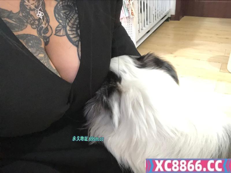 青岛市,楼凤,修车,外围,约炮,小姐,资源,即墨纹身小坦克