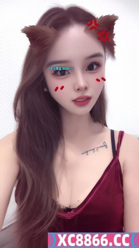 普陀区,楼凤,修车,外围,约炮,小姐,资源,小妖精就该猛攻