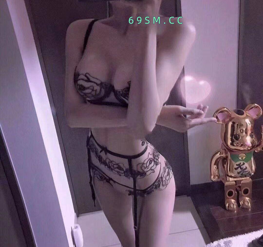 纯欲然然老师