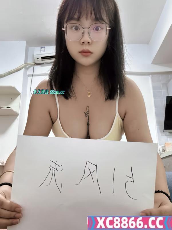 市辖区,楼凤,修车,外围,约炮,小姐,资源,龙岗健身美女扶摇