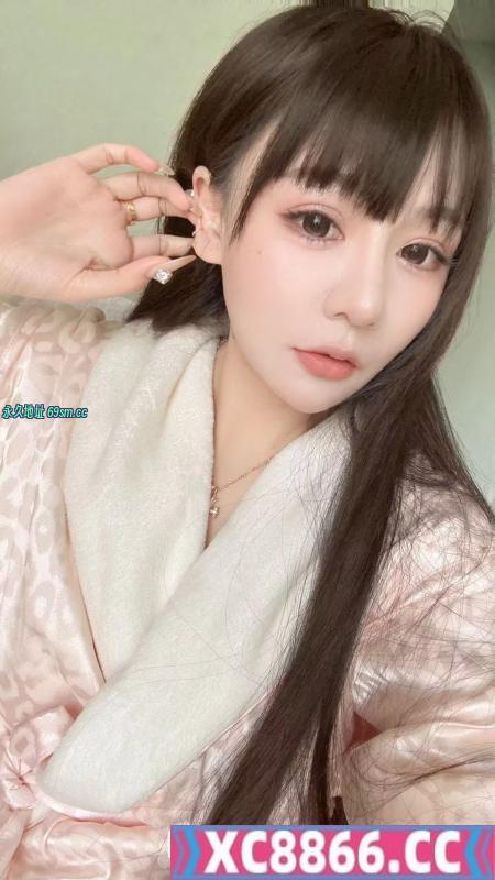 武汉市,楼凤,修车,外围,约炮,小姐,资源,汉阳夭夭
