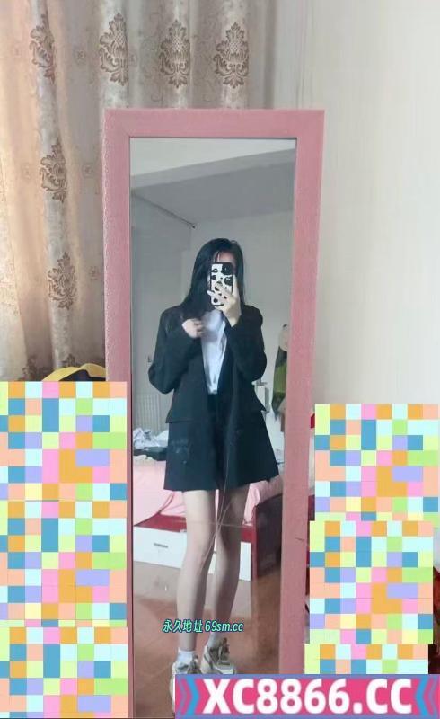 南京市,楼凤,修车,外围,约炮,小姐,资源,雨花颜值湘妹子