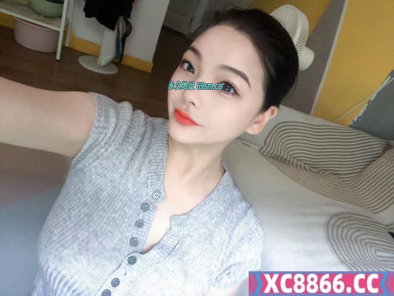 市辖区,楼凤,修车,外围,约炮,小姐,资源,颜值虎牙妹文文