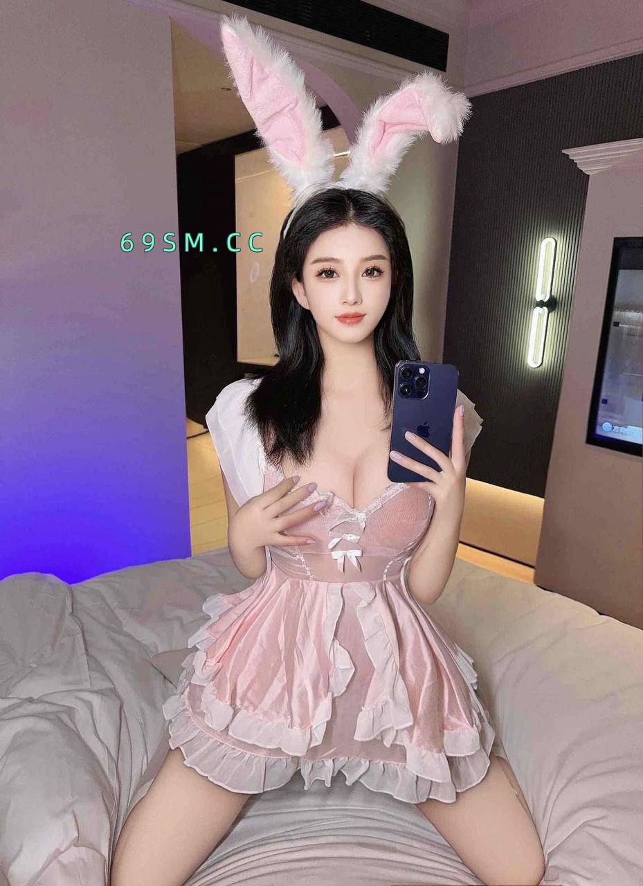可甜可御女友系