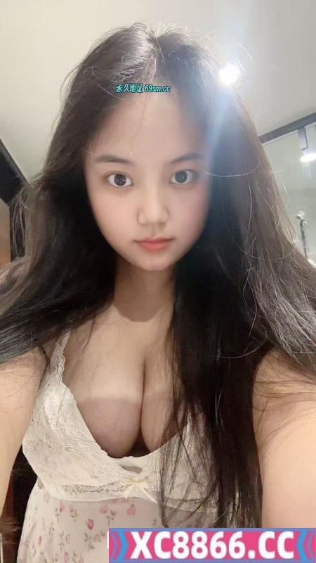 杭州市,楼凤,修车,外围,约炮,小姐,资源,西湖姗姗