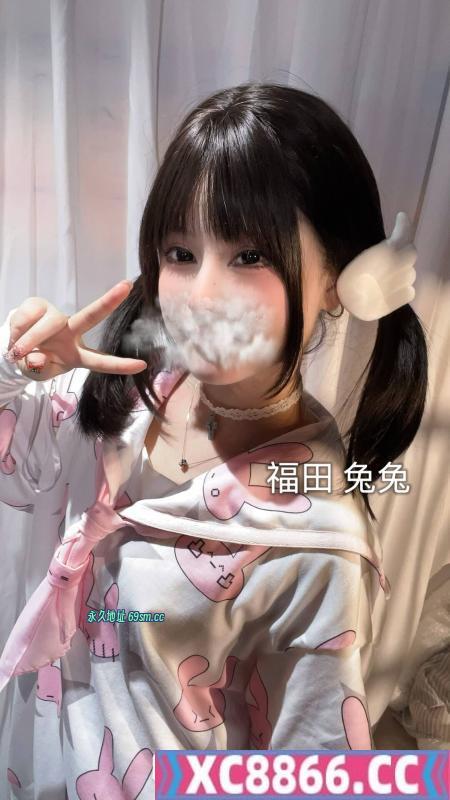 市辖区,楼凤,修车,外围,约炮,小姐,资源,福田嫩嫩的小萝莉