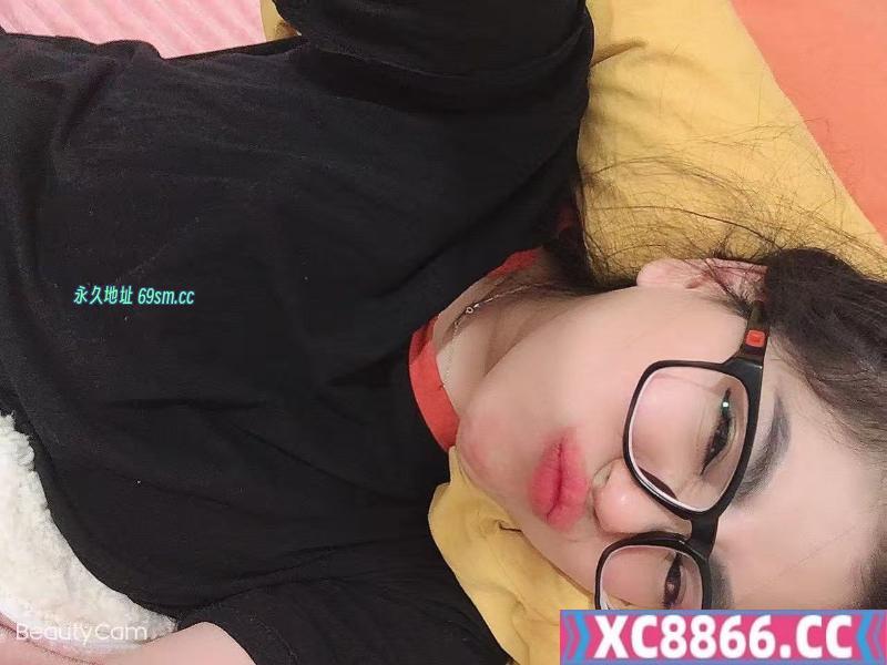 呼和浩特市,楼凤,修车,外围,约炮,小姐,资源,呼市蜜桃臀少妇