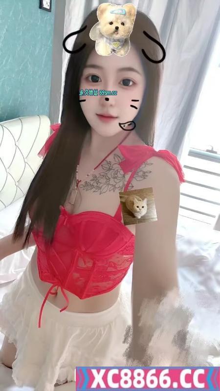 苏州市,楼凤,修车,外围,约炮,小姐,资源,姑苏美腿小馨