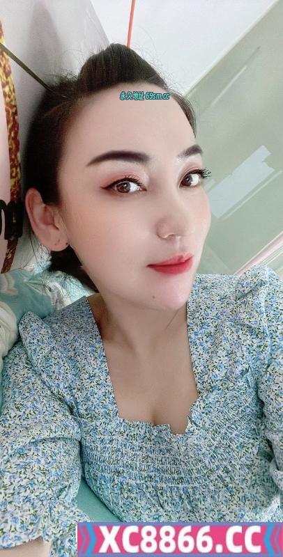 海口市,楼凤,修车,外围,约炮,小姐,资源,服务很好的少妇