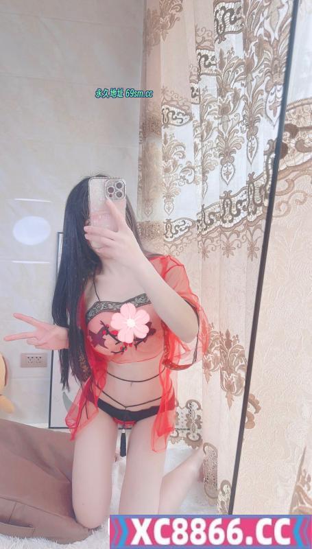 长沙市,楼凤,修车,外围,约炮,小姐,资源,制服控骚少妇
