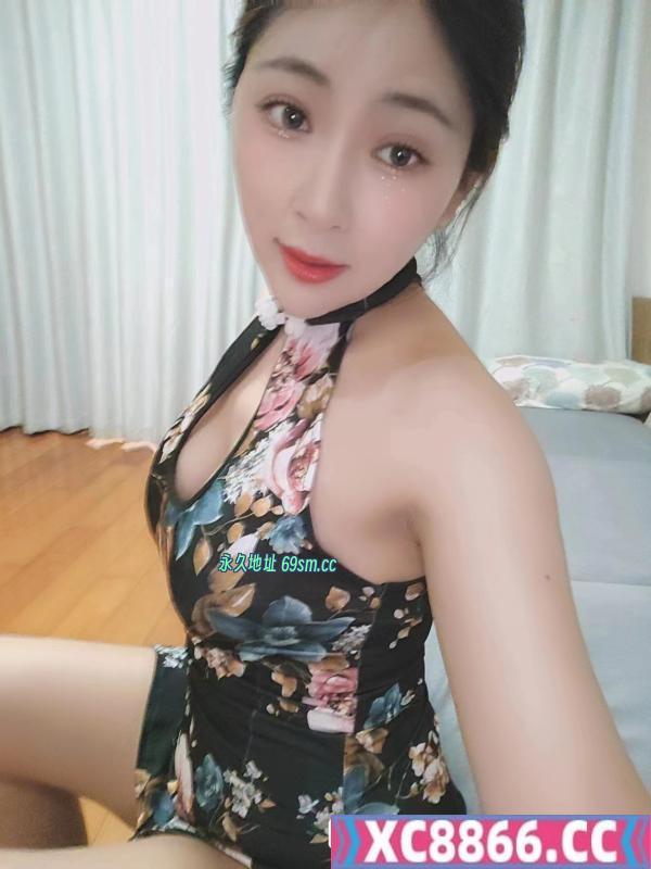 苏州市,楼凤,修车,外围,约炮,小姐,资源,姑苏气质美少妇