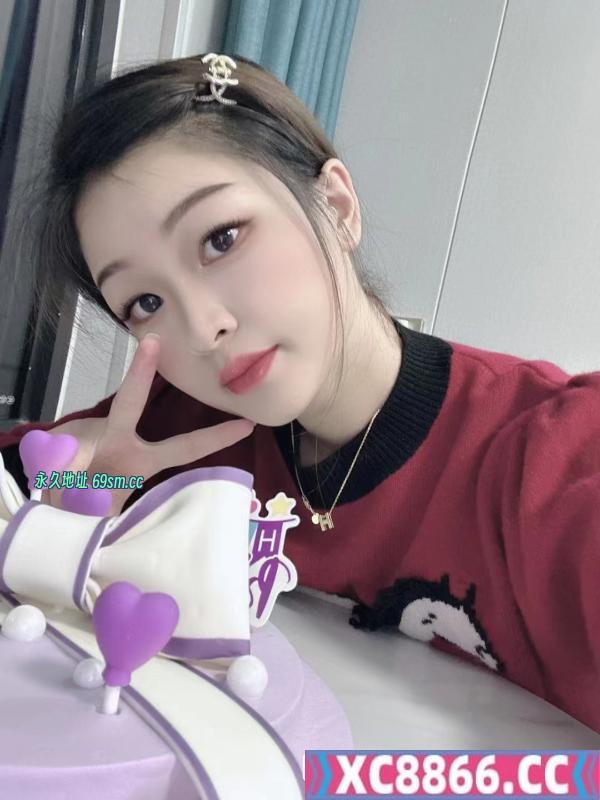 杭州市,楼凤,修车,外围,约炮,小姐,资源,萧山甜系服务香妃