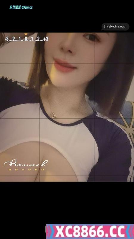 津南区,楼凤,修车,外围,约炮,小姐,资源,津南大胸靓丽
