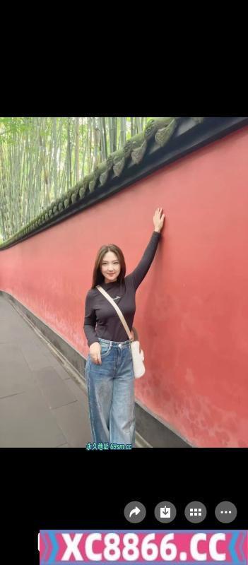 沈阳市,楼凤,修车,外围,约炮,小姐,资源,风骚小妲己