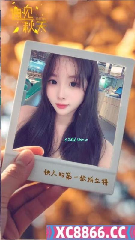 宜昌市,楼凤,修车,外围,约炮,小姐,资源,清纯小妹小番茄