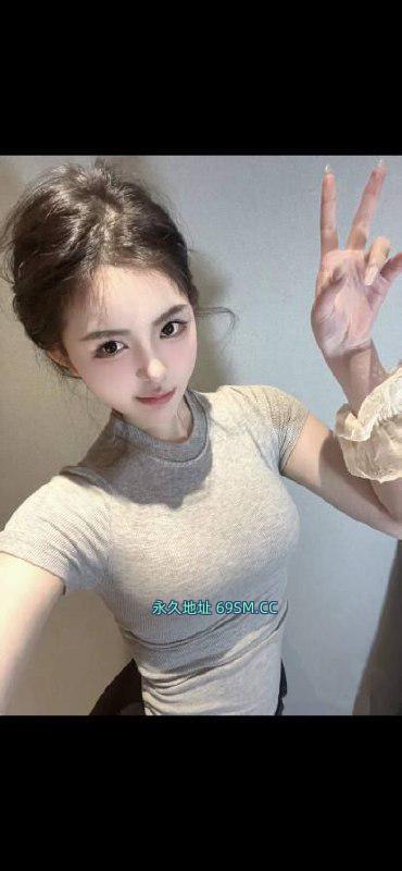 喜欢被打屁屁