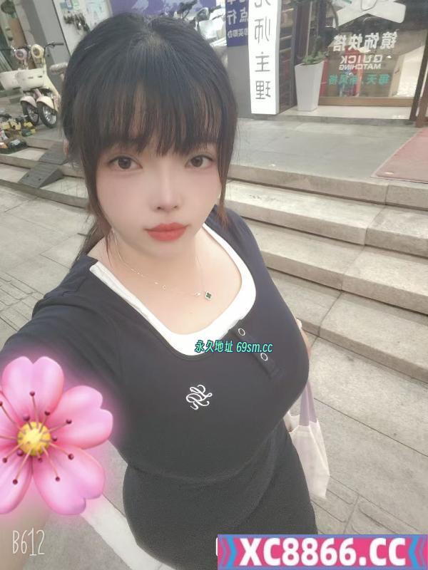 市辖区,楼凤,修车,外围,约炮,小姐,资源,五和地铁站BBW水妹